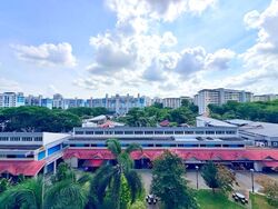 Blk 404 Ang Mo Kio Avenue 10 (Ang Mo Kio), HDB 3 Rooms #576281371